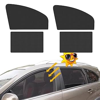 Amazon | 車 網戸 に適用 ベンツVクラス W447型 標準ボディ仕様
